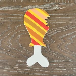 Coton Colors Happy Everything mini thanksgiving